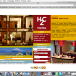 H2C rinnova il sito internet H2C rinnova il sito internet