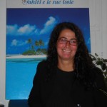 Italiani a meno 4%, Tahiti rilancia la formazione degli agenti Italiani a meno 4%, Tahiti rilancia la formazione degli agenti