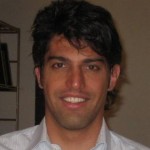 Opodo Italia, Fabrizio Saini è il nuovo marketing manager Opodo Italia, Fabrizio Saini è il nuovo marketing manager