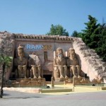 Gardaland in offerta dalle 19 in poi Gardaland in offerta dalle 19 in poi