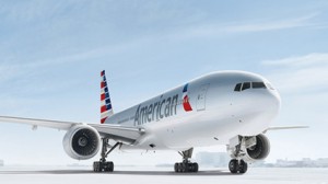 American Airlines Group: margine operativo tra il 5 e il 7% nel primo trimestre American Airlines Group: margine operativo tra il 5 e il 7% nel primo trimestre