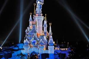 Disneyland Paris, prenotazioni scontate fino al 5 maggio Disneyland Paris, prenotazioni scontate fino al 5 maggio