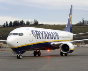 Parcheggi scontati a Roma Ciampino per i passeggeri Ryanair Parcheggi scontati a Roma Ciampino per i passeggeri Ryanair