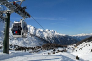 Pontedilegno, estate ricca di eventi sportivi Pontedilegno, estate ricca di eventi sportivi