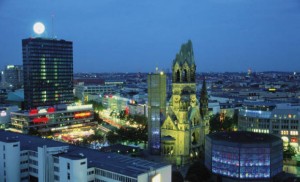 Berlino