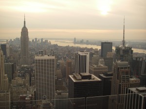 eDreams, concorso su facebook per volare in America eDreams, concorso su facebook per volare in America