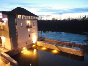 Logis d’Exception, nuova guida per 27 indirizzi di charme Logis d’Exception, nuova guida per 27 indirizzi di charme