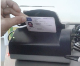 Maggiore, più attenzione alla tutela dell’identità del cliente Maggiore, più attenzione alla tutela dell’identità del cliente
