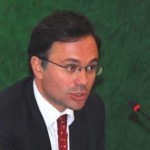 dal_1_settembre_armando_brunini_direttore_generale_dell_aeroporto_di_bologna_imagelarge