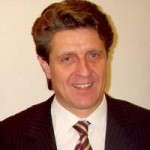 Francesco Veneziano nuovo vicepresidente Distal & Itr Group, Itr Handling e Cim Air