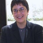 Fairmont hotel & resort: Lucia Vimercati nuova responsabile vendite Italia