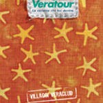 veratour_da_oggi_alle_15_30_online_il_nuovo_catalogo_annuale_imagelarge
