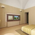 Vestas Hotels &amp;amp; Resorts, a breve due riaperture