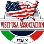 Associazione visit U.s.a.: a Firenze l’annuale Showcase, il 16 novembre