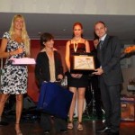 BizTravel Award per Europcar