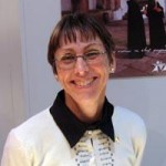 Israele: 1.440.000 turisti nei primi otto mesi del 2007