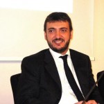 African Explorer chiude i charter su Kenya e Tanzania