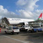 Air Seychelles decolla da Milano in code share con Neos