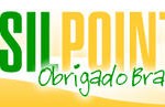 brasilpoint_un_sito_dedicato_al_paese_sudamericano_imagelarge