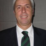 Condor inaugura un charter Air Italy da Bergamo a Mombasa