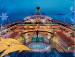 Costa Crociere: mille 800 agenti di viaggio ai Protagonisti del Mare 2007