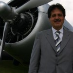 Czech Airlines: +27% il revenue sul mercato italiano