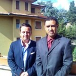 Ostiensis Viaggi rilancia il turismo su Capo Verde e il Nord Est del Brasile