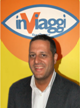 In Viaggi: Mar Rosso sold out