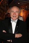 Su Traverl Weekly Pier Luigi Foschi fra i “top 33” del turismo mondiale