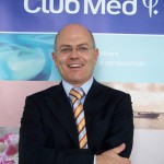 Club Med incontra le agenzie "top"