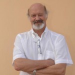 Il gruppo Ventaglio migliora i risultati