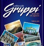 King Holidays: in distribuzione i primi cataloghi 2008