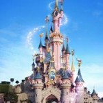 Alpitour e Disneyland Resort Paris in advance booking