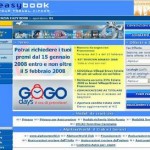 alpitour_world_oltre_il_70_del_booking_e_con_easybook_imagelarge