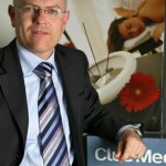 Club Med Italia punta sulla distribuzione – 2 –