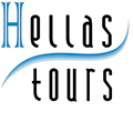 Hellas Tours: Samos e Patmos d’autore