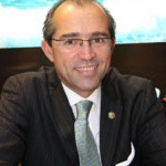 Livingston ritorna a El Salvador dal 15 giugno