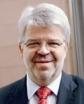 Mövenpick: Ola Ivarsson nominato vice presidente Europa