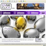 Enneclick.com lancia il dynamic packaging