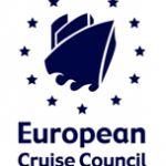 European Cruise Council: l’Europa è il centro dell’attività crocieristica