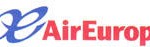 Air Europa: tariffe speciali per Caraibi e America Latina