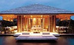 Amanresorts: a Turks & Caicos Amanyara in "private ownership"