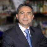 Cambio alla direzione del Grand Hotel Continental di Siena