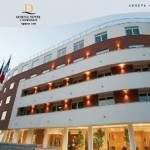 Domina Hotel & Conference Capannelle festeggia il primo anno