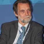Roberto Corbella presidente Astoi