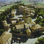 Black Hotel rileva il "2 Campanili Relais"