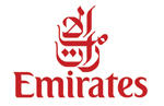 Emirates: voli giornalieri su Durban dal prossimo dicembre