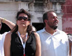 Fit Cuba 2008 apre i battenti a L’Havana