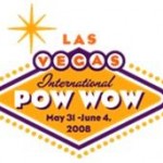 Pow Wow: ricerca congiunta di U.S.commercial service e Associazione Visit U.s.a.