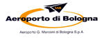 Aeroporto di Bologna: approvato il bilancio 2007 – 1 –